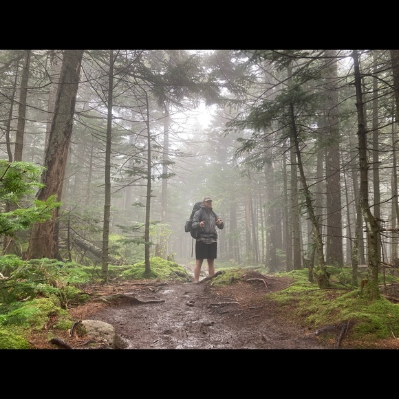 Meet your Posher, Andrew - Picture 3 of 5